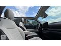 2023 FİAT 500E LA PRİMA HATASIZ BOYASIZ TRAMERSİZ 26.000KM