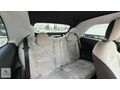 2023 FİAT 500E LA PRİMA HATASIZ BOYASIZ TRAMERSİZ 26.000KM