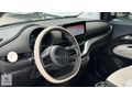 2023 FİAT 500E LA PRİMA HATASIZ BOYASIZ TRAMERSİZ 26.000KM