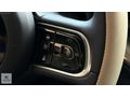 2023 FİAT 500E LA PRİMA HATASIZ BOYASIZ TRAMERSİZ 26.000KM
