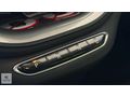 2023 FİAT 500E LA PRİMA HATASIZ BOYASIZ TRAMERSİZ 26.000KM