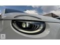 2023 FİAT 500E LA PRİMA HATASIZ BOYASIZ TRAMERSİZ 26.000KM