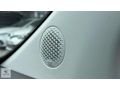 2023 FİAT 500E LA PRİMA HATASIZ BOYASIZ TRAMERSİZ 26.000KM