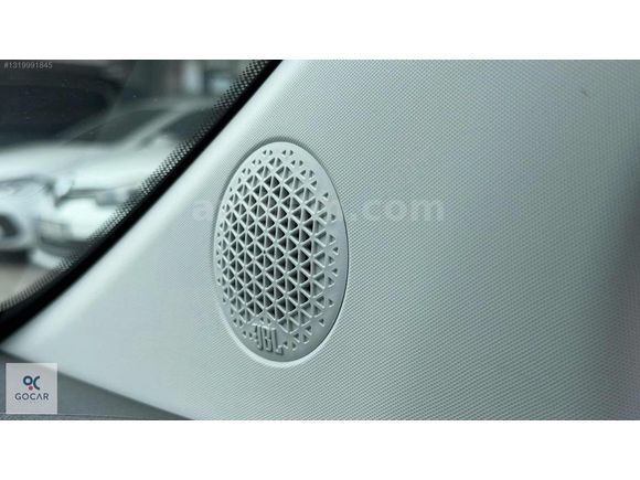 2023 FİAT 500E LA PRİMA HATASIZ BOYASIZ TRAMERSİZ 26.000KM