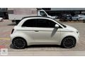 2023 FİAT 500E LA PRİMA HATASIZ BOYASIZ TRAMERSİZ 26.000KM