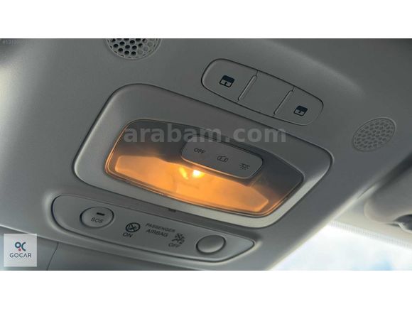 2023 FİAT 500E LA PRİMA HATASIZ BOYASIZ TRAMERSİZ 26.000KM