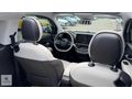 2023 FİAT 500E LA PRİMA HATASIZ BOYASIZ TRAMERSİZ 26.000KM