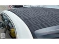 2023 FİAT 500E LA PRİMA HATASIZ BOYASIZ TRAMERSİZ 26.000KM