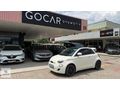 2023 FİAT 500E LA PRİMA HATASIZ BOYASIZ TRAMERSİZ 26.000KM