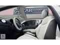 2023 FİAT 500E LA PRİMA HATASIZ BOYASIZ TRAMERSİZ 26.000KM