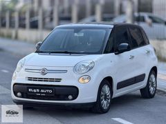 2017 MODEL / 500 L / 1.3 DİZEL OTOMATİK/DEĞİŞENSİZ/TEMİZ ARAÇ /