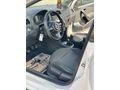 Sahibinden Volkswagen Polo 1.6 TDi Comfortline 2011 Model 