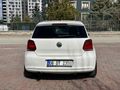 Sahibinden Volkswagen Polo 1.6 TDi Comfortline 2011 Model 