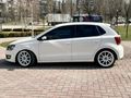 Sahibinden Volkswagen Polo 1.6 TDi Comfortline 2011 Model 