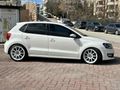 Sahibinden Volkswagen Polo 1.6 TDi Comfortline 2011 Model 