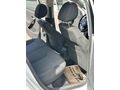 Sahibinden Volkswagen Polo 1.6 TDi Comfortline 2011 Model 