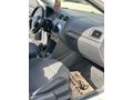 Sahibinden Volkswagen Polo 1.6 TDi Comfortline 2011 Model 