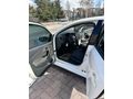 Sahibinden Volkswagen Polo 1.6 TDi Comfortline 2011 Model 