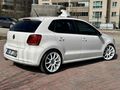 Sahibinden Volkswagen Polo 1.6 TDi Comfortline 2011 Model 