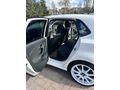 Sahibinden Volkswagen Polo 1.6 TDi Comfortline 2011 Model 