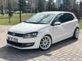Sahibinden Volkswagen Polo 1.6 TDi Comfortline 2011 Model 