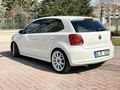 Sahibinden Volkswagen Polo 1.6 TDi Comfortline 2011 Model 