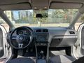 Sahibinden Volkswagen Polo 1.6 TDi Comfortline 2011 Model 