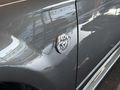 2004 MODEL FORD MUSTANG 3.8 GT 40.YIL/