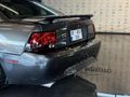 2004 MODEL FORD MUSTANG 3.8 GT 40.YIL/