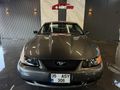 2004 MODEL FORD MUSTANG 3.8 GT 40.YIL/