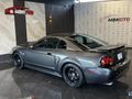 2004 MODEL FORD MUSTANG 3.8 GT 40.YIL/