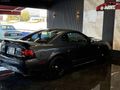 2004 MODEL FORD MUSTANG 3.8 GT 40.YIL/