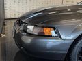2004 MODEL FORD MUSTANG 3.8 GT 40.YIL/