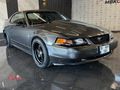2004 MODEL FORD MUSTANG 3.8 GT 40.YIL/