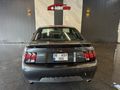2004 MODEL FORD MUSTANG 3.8 GT 40.YIL/
