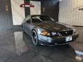 2004 MODEL FORD MUSTANG 3.8 GT 40.YIL/
