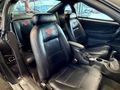 2004 MODEL FORD MUSTANG 3.8 GT 40.YIL/
