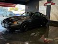 2004 MODEL FORD MUSTANG 3.8 GT 40.YIL/