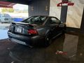 2004 MODEL FORD MUSTANG 3.8 GT 40.YIL/