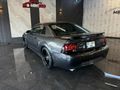 2004 MODEL FORD MUSTANG 3.8 GT 40.YIL/