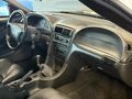 2004 MODEL FORD MUSTANG 3.8 GT 40.YIL/