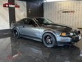 2004 MODEL FORD MUSTANG 3.8 GT 40.YIL/