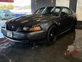 2004 MODEL FORD MUSTANG 3.8 GT 40.YIL/