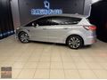 Tr'de tek yeni kasa 2020 ford s-max - 2.0 tdci titanıum 190 hp