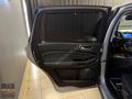 Tr'de tek yeni kasa 2020 ford s-max - 2.0 tdci titanıum 190 hp