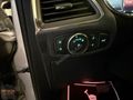 Tr'de tek yeni kasa 2020 ford s-max - 2.0 tdci titanıum 190 hp