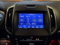 Tr'de tek yeni kasa 2020 ford s-max - 2.0 tdci titanıum 190 hp