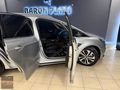 Tr'de tek yeni kasa 2020 ford s-max - 2.0 tdci titanıum 190 hp
