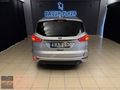 Tr'de tek yeni kasa 2020 ford s-max - 2.0 tdci titanıum 190 hp