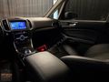 Tr'de tek yeni kasa 2020 ford s-max - 2.0 tdci titanıum 190 hp